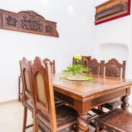 Son Llempaies, Finca For 12 سويير المظهر الخارجي الصورة