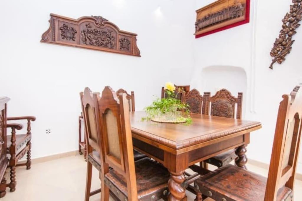 Son Llempaies, Finca For 12 سويير المظهر الخارجي الصورة